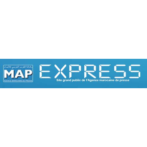 Mapexpress.ma